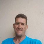 Marius Smith - @ma_rius6490 - Instagram