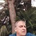 Marius Smith - Facebook