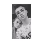 Marius Smith - @carnivorious_me - Instagram