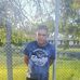 Marius Smith - Facebook