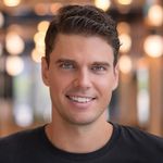 Marius Smith - @mariussm1th - Instagram