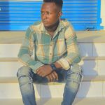 Marius Smith - @mariusjonas761 - Instagram