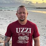 Marius Smith - @marius.smith.7334 - Instagram