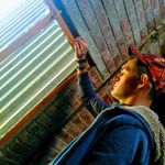 Marius Smith - @mariussmith71 - Instagram