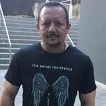 Marius Smith - @mariussmith9546 - Instagram