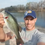 Marius Smith - @marius_smith_ - Instagram