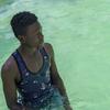 Marius Smith - @mariussmith01 - TikTok