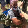 Marius Smith - @marius.smith40 - TikTok