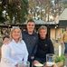 Marius Smith - Facebook