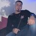 Marius Smith - Facebook