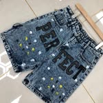 Marius smith’s - @mariussmith228 - Instagram