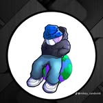 Smith Marius - @marius_smith_01 - Instagram
