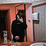 😈Мариус Сореску😈 - @marius.sorescu.16 - Instagram