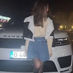 Ana Maria - @mariussorescu792 - Instagram