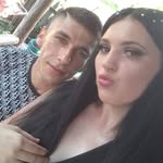 Marius Sorescu - @marius_sorescu - Instagram