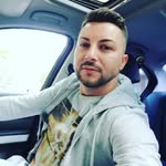 Marius Sorescu - @ss3253997 - Instagram
