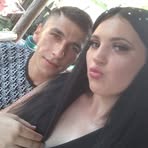 Marius Sorescu - Facebook