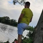 Marius Sorescu - Facebook