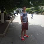 Marius Sorescu - @marius.sorescu06 - Instagram