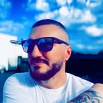 Marius Sorescu - Facebook