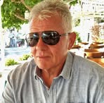 Marius Sorescu - Facebook