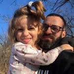 Marius Sorescu - @mariussorescu - Instagram