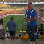 Marius Sorescu - @marius.sorescu67 - Instagram