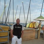 Marius Sorescu - @marius.sorescu.140 - Instagram