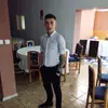 Marius Sorescu - @marius_stefan06 - TikTok