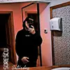 Marius Sorescu - @marius.sorescu7 - TikTok