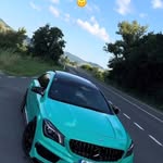 marius sorescu - @_marius.30 - Instagram