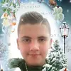 Marius Sorescu - @mariussorescu31 - TikTok
