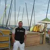 Marius Sorescu - @mariussorescu4 - TikTok