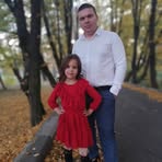 Marius Sorescu - Facebook