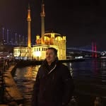 Marius Sorescu - @_sorescu.marius_ - Instagram