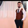 Marius Sorescu - @mariussorescu - TikTok