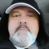 marius sorescu - @66marius66 - TikTok