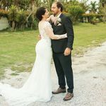 Marius & Maritza Stander - @mmstander - Instagram