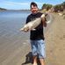 Marius Stander - Facebook