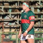Marius Stander - @stander.marius - Instagram
