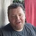 Marius Stander - Facebook