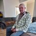Marius Stander - Facebook
