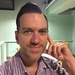 Marius Stander - @marius4808 - Instagram