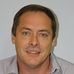 Marius Stander - Facebook