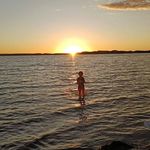 Marius Stander - @mariusstander - Instagram