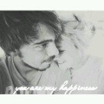 Marius Stander - @marius.elandre.stander - Instagram