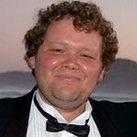 Marius Stander - @marius.stander - Instagram