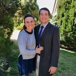 Marius Stander - @standermarius5 - Instagram