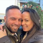 Marius Stander - @stander_marius - Instagram