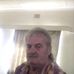 Marius Stander - Facebook